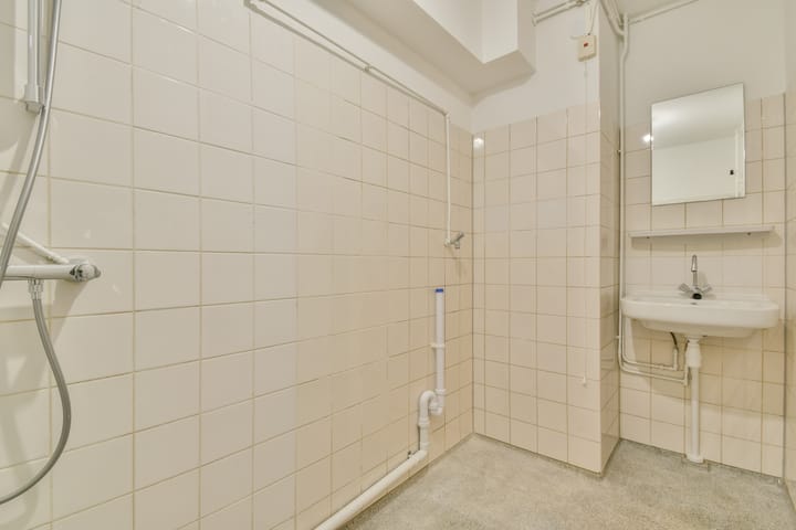 Foto 19 van Tweede Oosterparkstraat 183-A