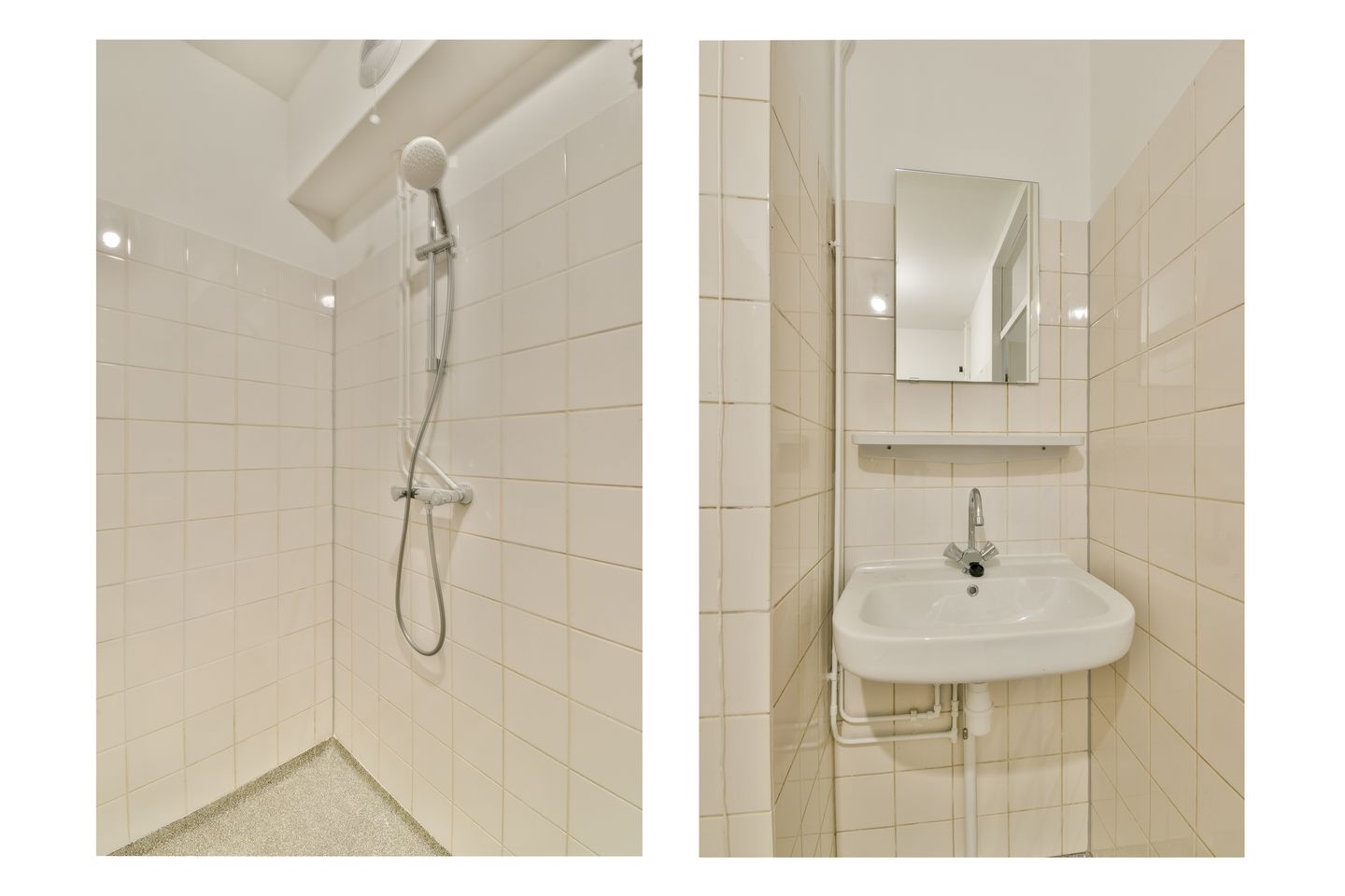 Foto 20 van Tweede Oosterparkstraat 183-A