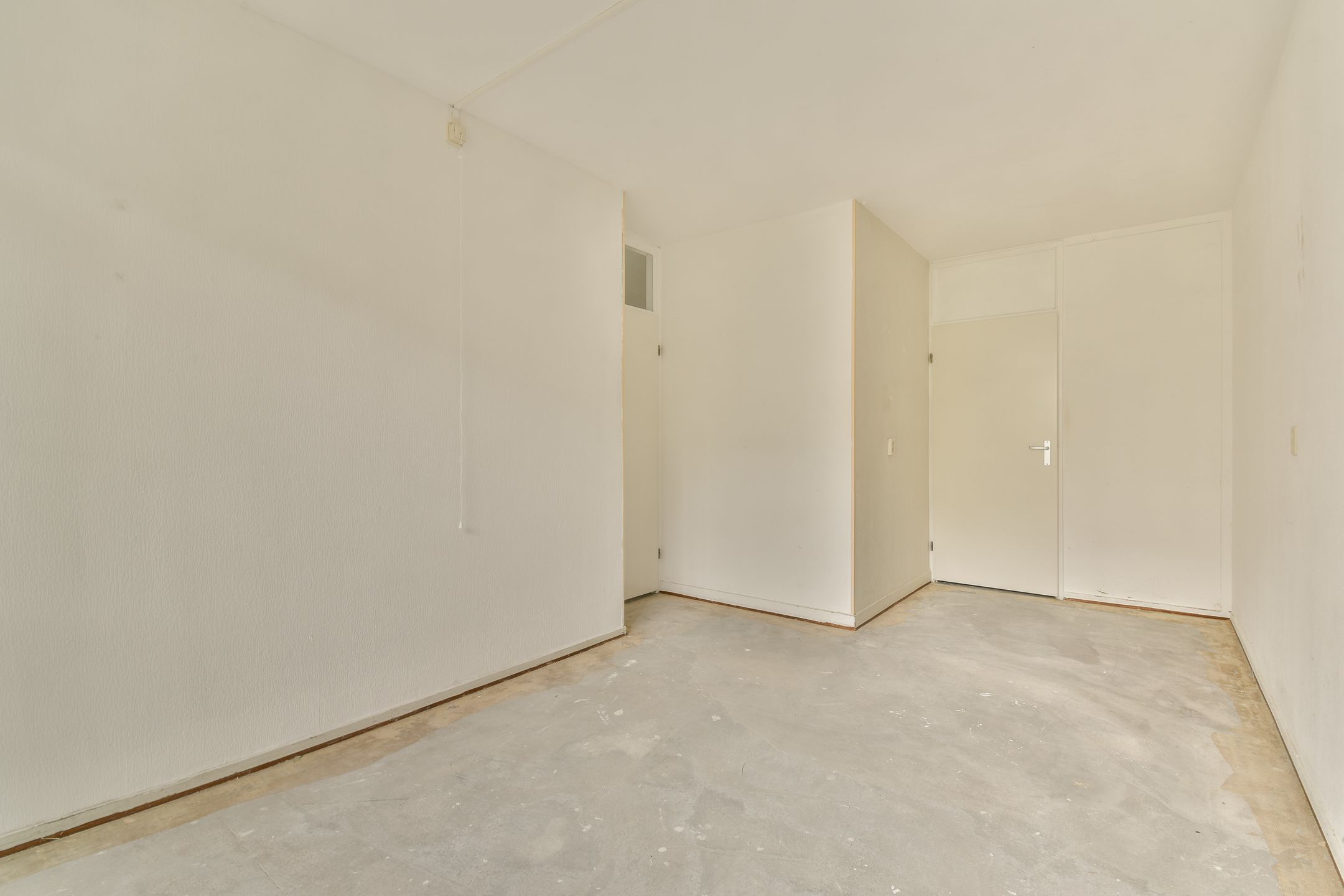 Foto 9 van Tweede Oosterparkstraat 183-A