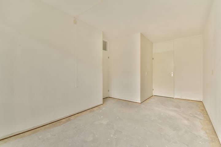 Foto 9 van Tweede Oosterparkstraat 183-A