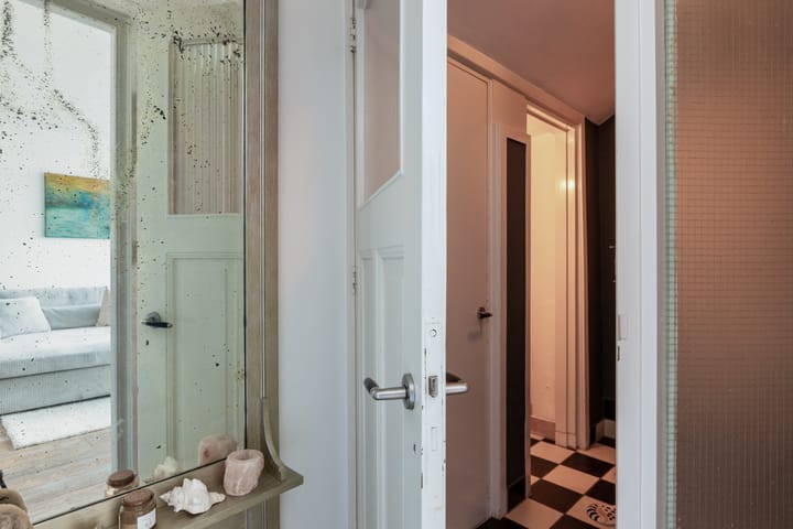 Photo 26 of Korte Noodgodsstraat 4