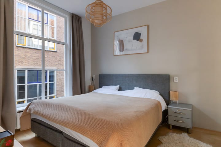 Photo 30 of Korte Noodgodsstraat 4