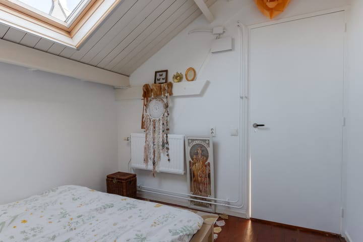 Photo 45 of Korte Noodgodsstraat 4