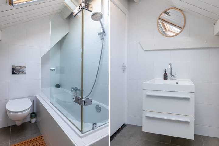 Photo 47 of Korte Noodgodsstraat 4