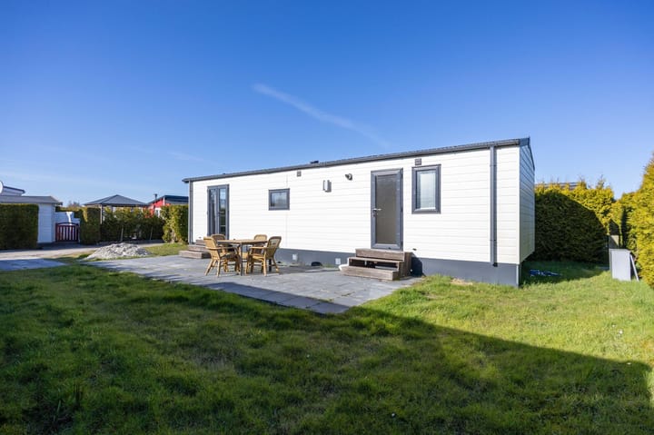 Foto 2 van Gralda 5-K181