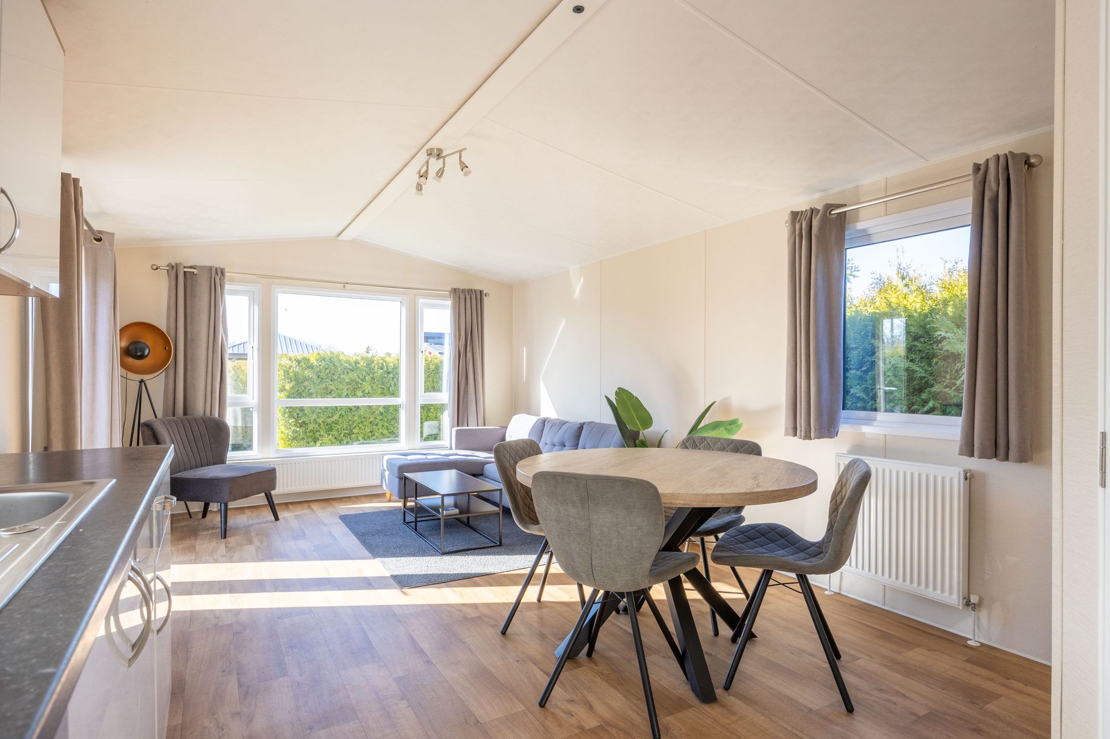 Foto 3 van Gralda 5-K181