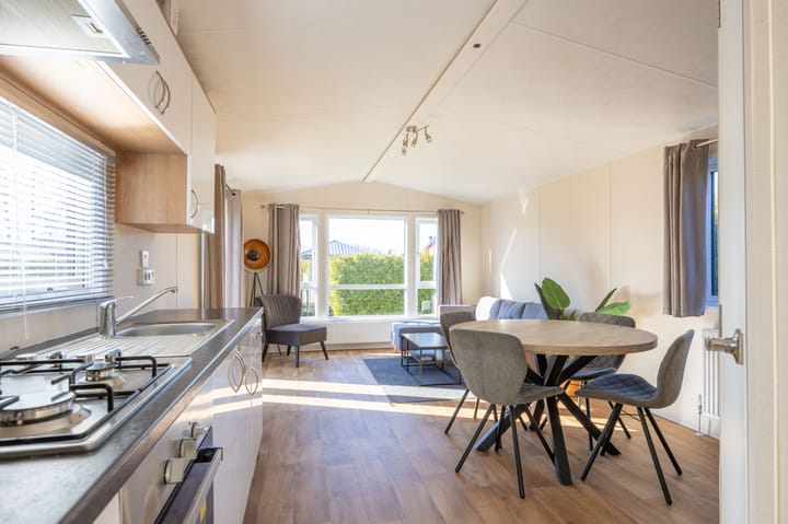 Foto 4 van Gralda 5-K181