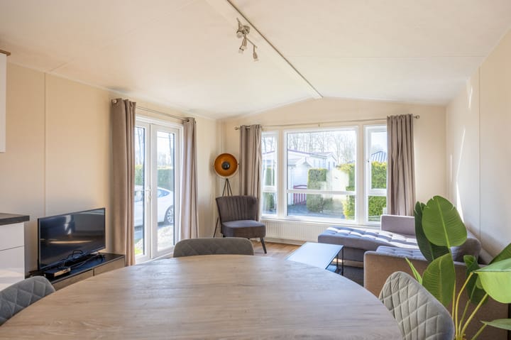 Foto 5 van Gralda 5-K181