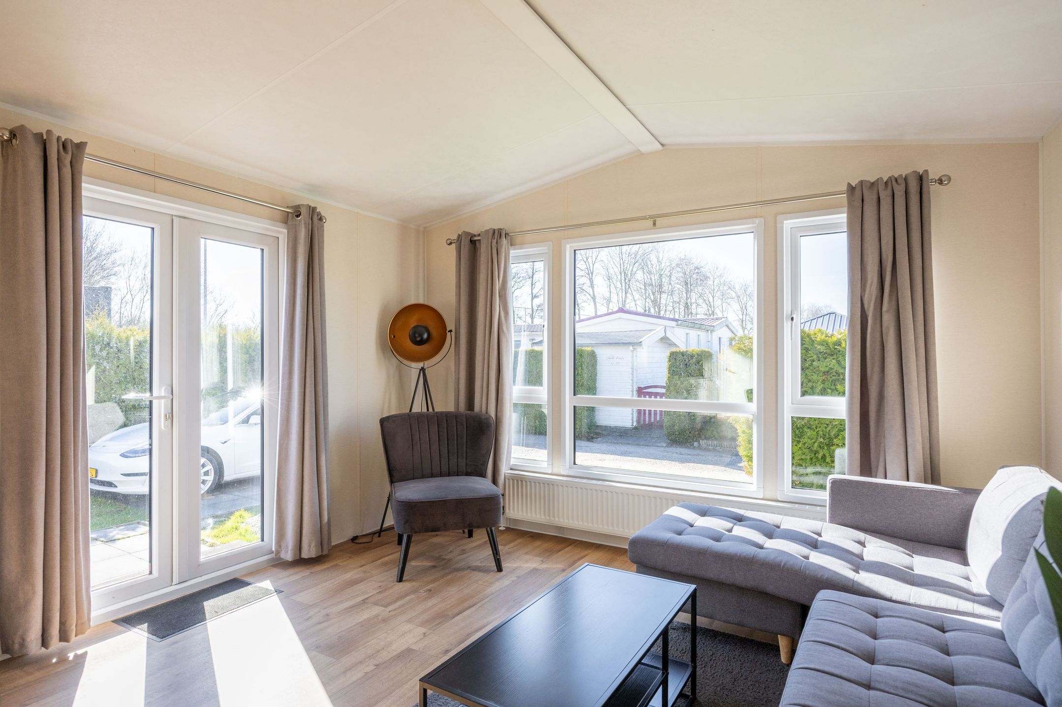 Foto 6 van Gralda 5-K181