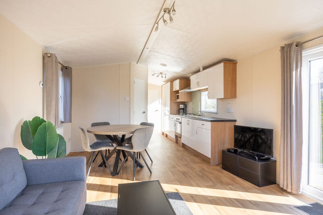 Foto 7 van Gralda 5-K181