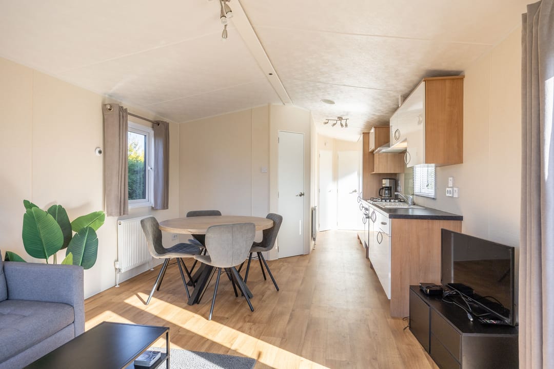 Foto 8 van Gralda 5-K181