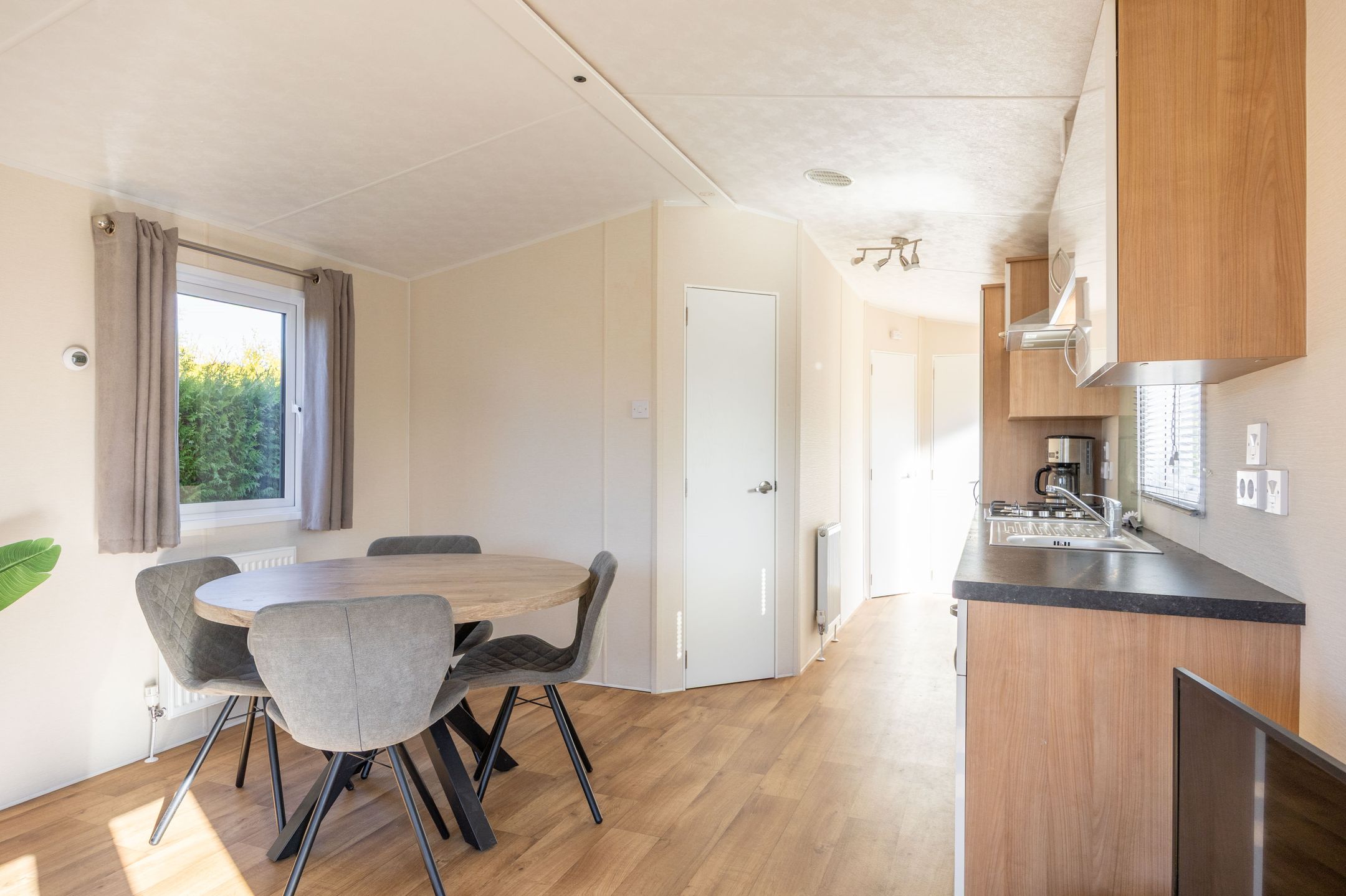 Foto 9 van Gralda 5-K181