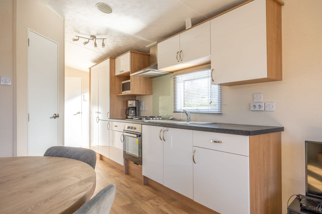 Foto 11 van Gralda 5-K181