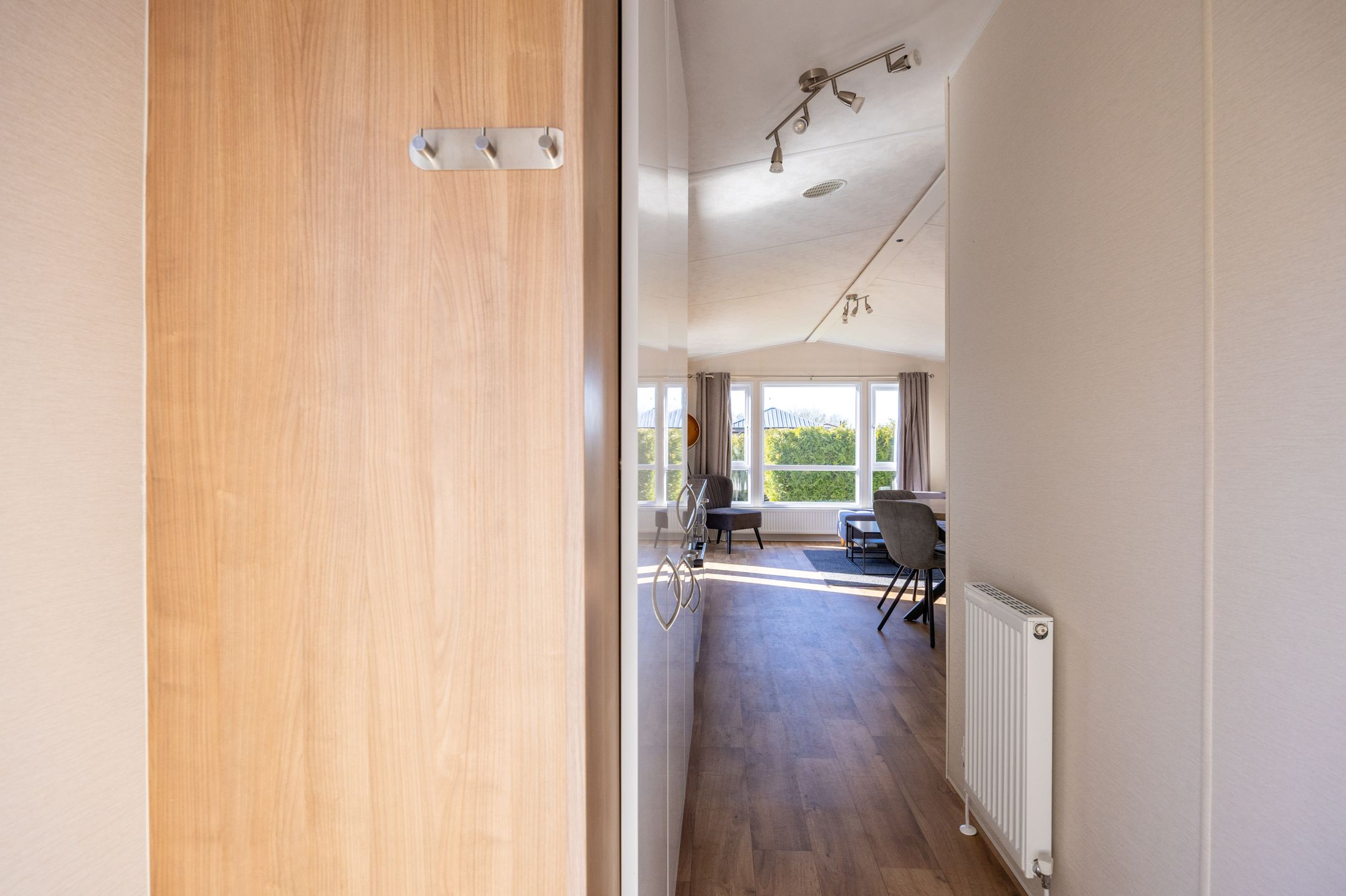 Foto 12 van Gralda 5-K181