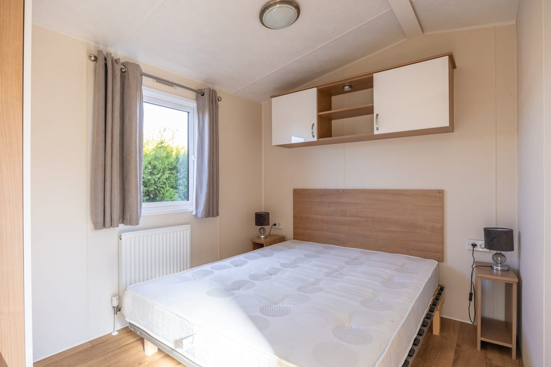 Foto 13 van Gralda 5-K181