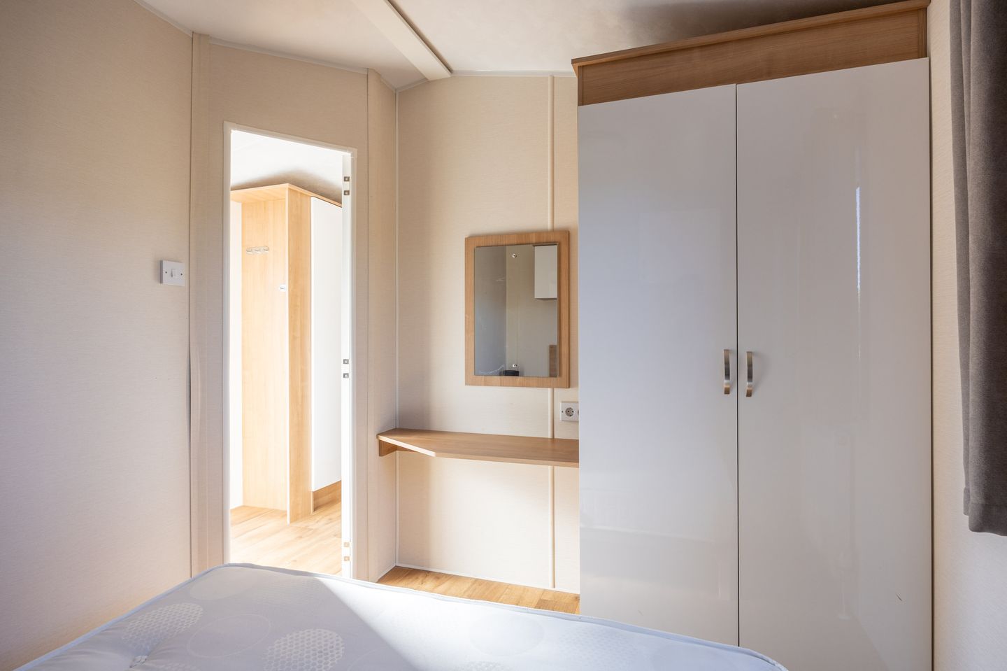 Foto 14 van Gralda 5-K181