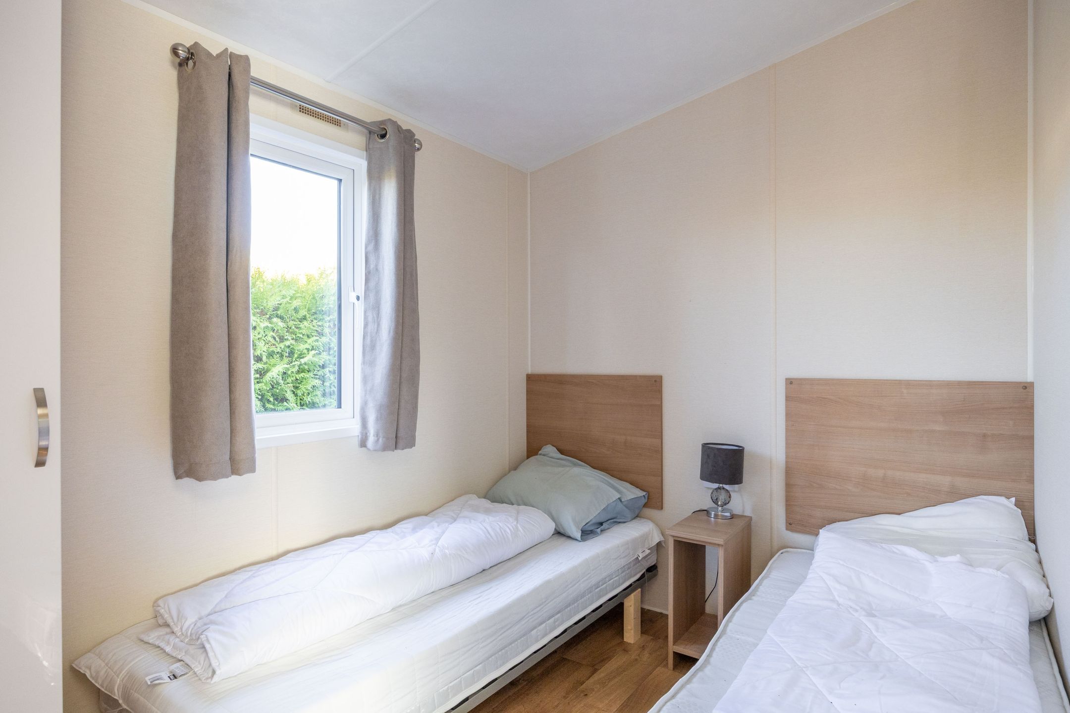 Foto 15 van Gralda 5-K181