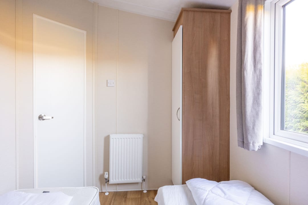 Foto 16 van Gralda 5-K181