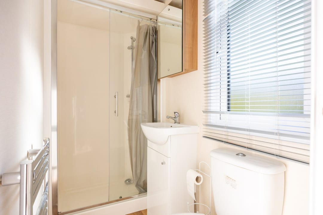 Foto 17 van Gralda 5-K181