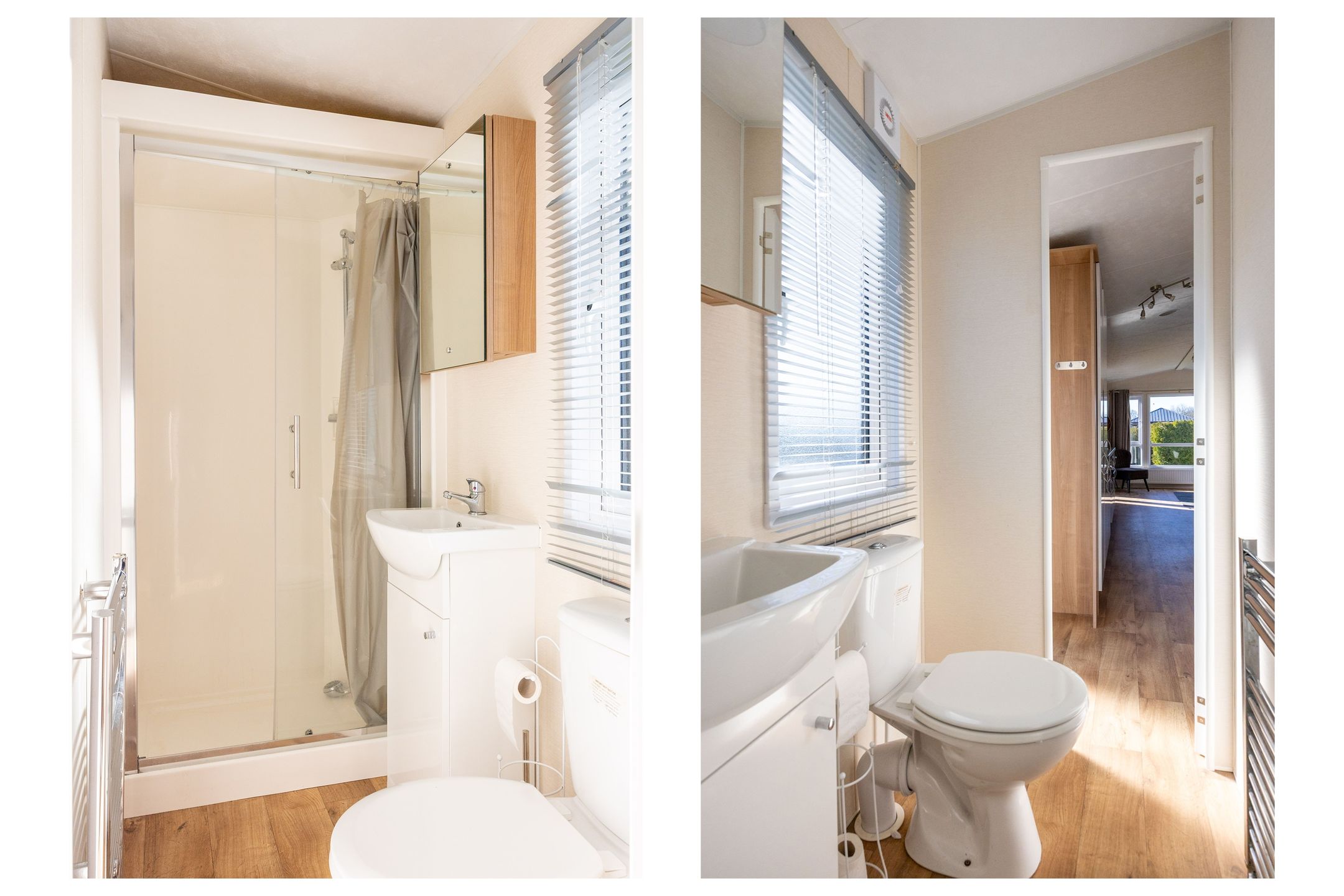 Foto 18 van Gralda 5-K181