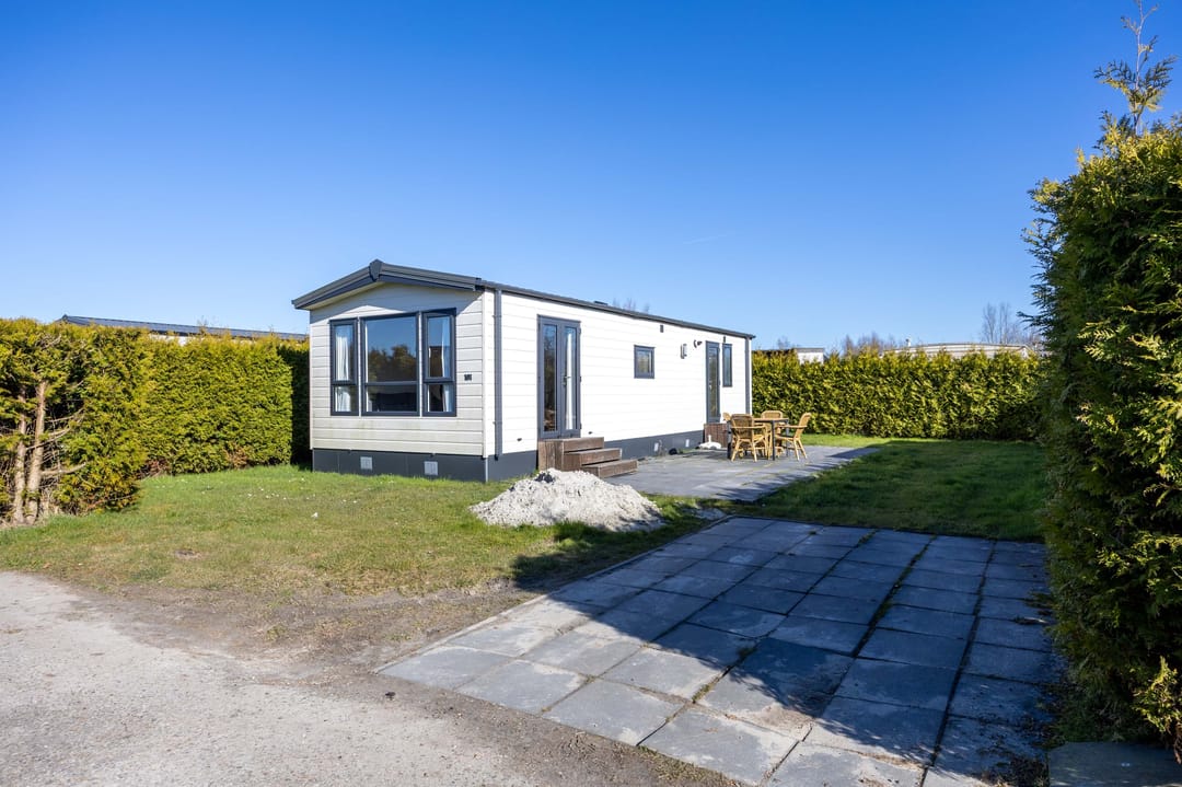 Foto 22 van Gralda 5-K181