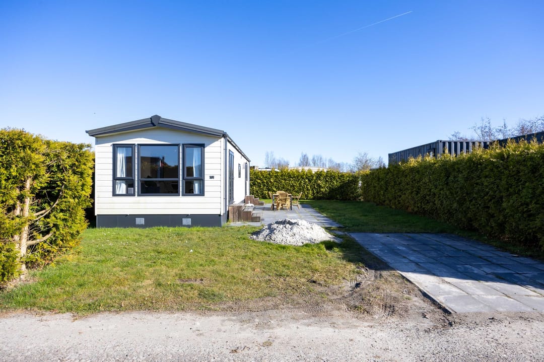 Foto 23 van Gralda 5-K181