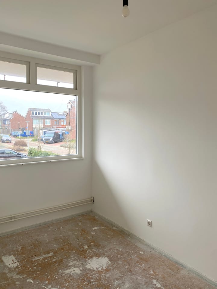 Foto 6 van Oltmansstraat 15