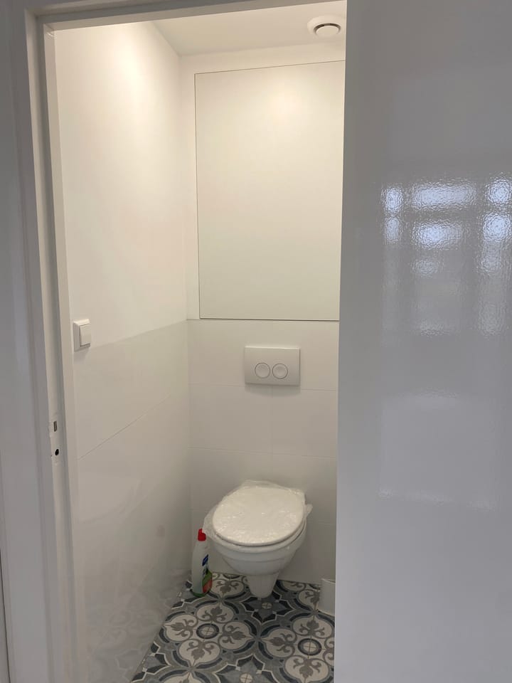 Foto 7 van Oltmansstraat 15