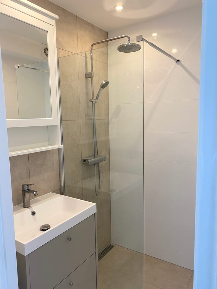 Foto 8 van Oltmansstraat 15