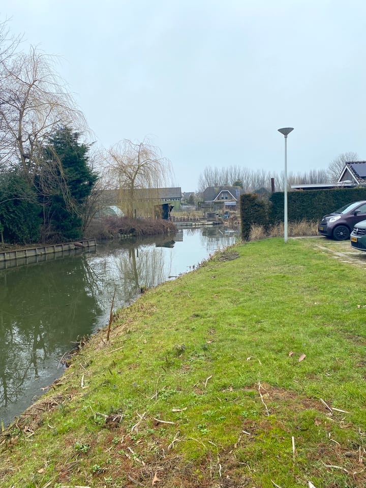 Foto 12 van Oltmansstraat 15