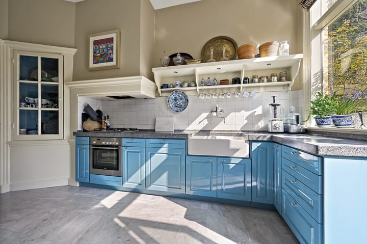 Photo 16 of Nassau Dillenburgstraat 15