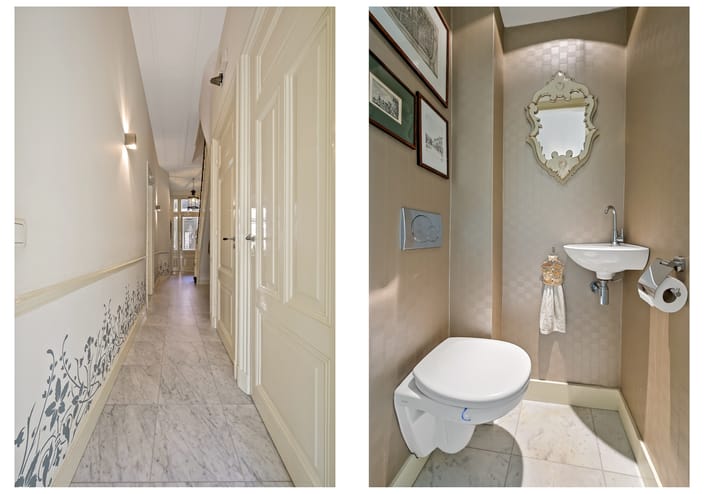 Photo 28 of Nassau Dillenburgstraat 15