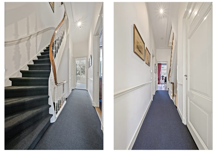 Photo 37 of Nassau Dillenburgstraat 15