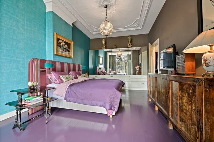 Photo 39 of Nassau Dillenburgstraat 15