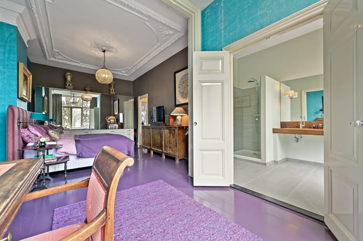 Photo 41 of Nassau Dillenburgstraat 15