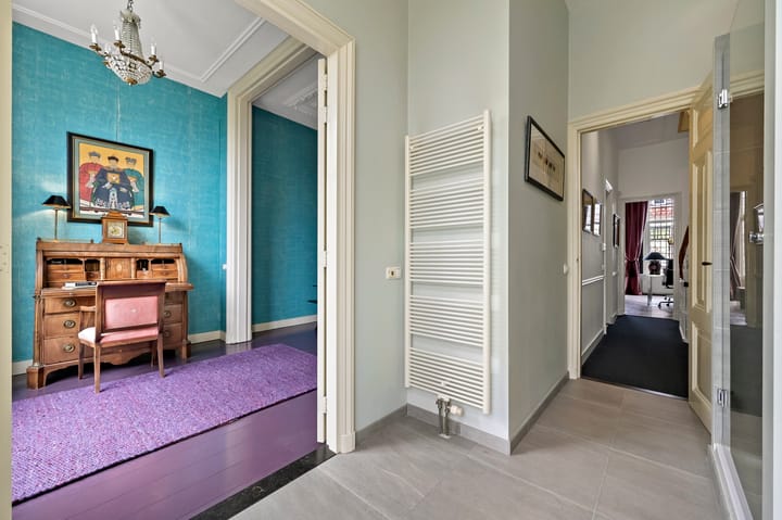 Photo 44 of Nassau Dillenburgstraat 15