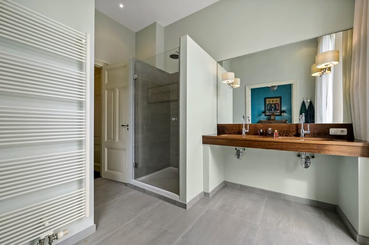 Photo 46 of Nassau Dillenburgstraat 15