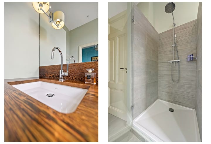 Photo 47 of Nassau Dillenburgstraat 15