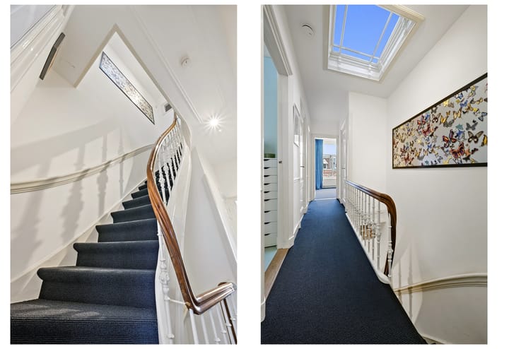 Photo 53 of Nassau Dillenburgstraat 15