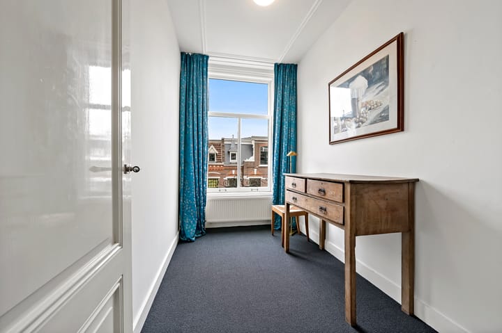 Photo 54 of Nassau Dillenburgstraat 15