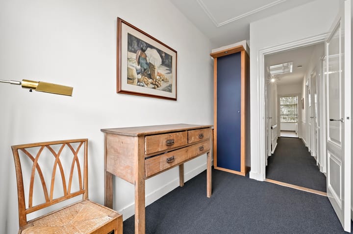 Photo 55 of Nassau Dillenburgstraat 15