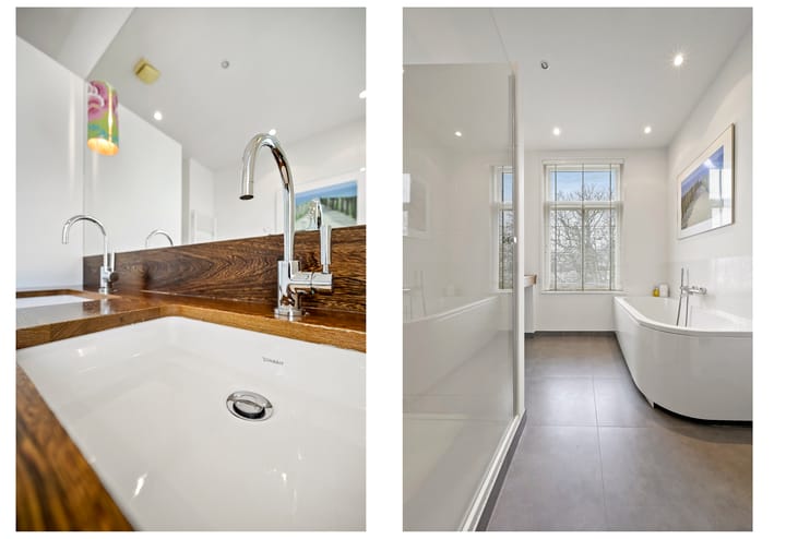 Photo 58 of Nassau Dillenburgstraat 15