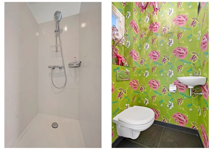 Photo 59 of Nassau Dillenburgstraat 15