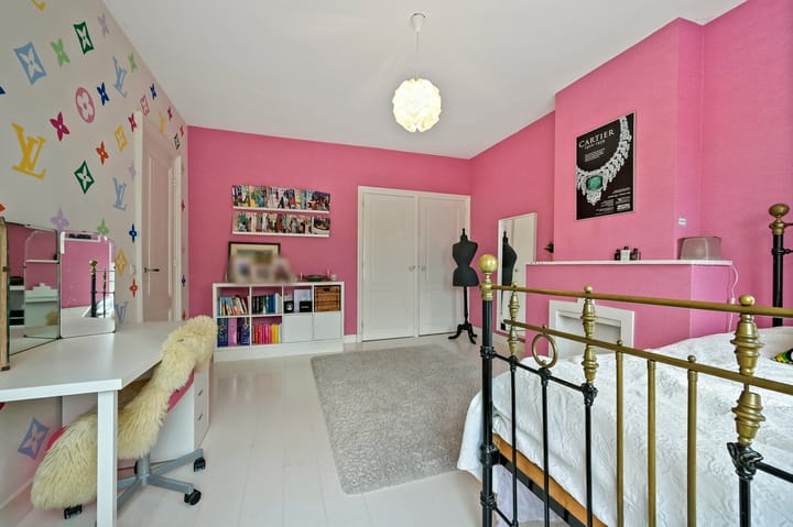 Photo 61 of Nassau Dillenburgstraat 15