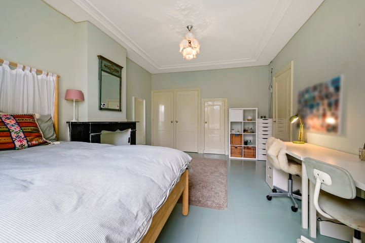 Photo 63 of Nassau Dillenburgstraat 15