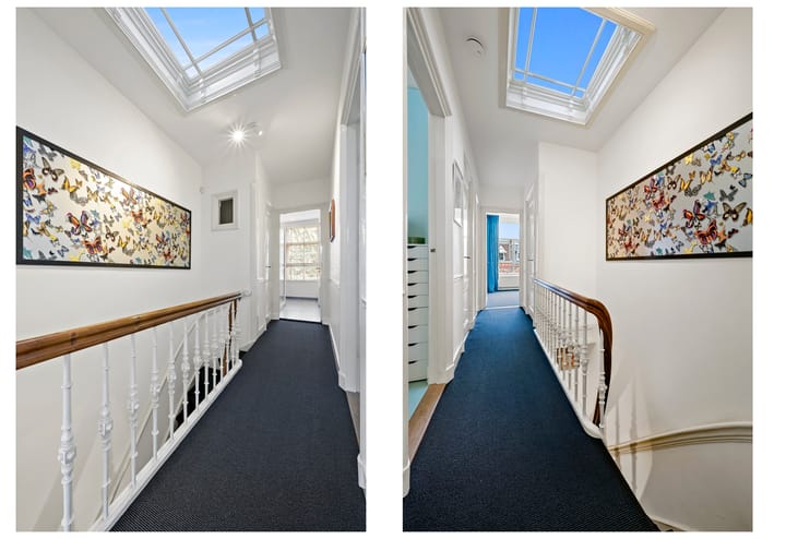 Photo 67 of Nassau Dillenburgstraat 15