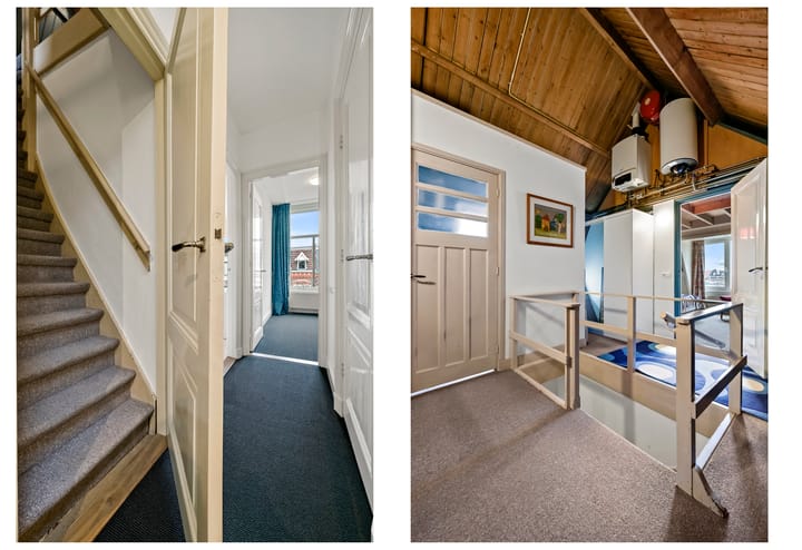 Photo 68 of Nassau Dillenburgstraat 15