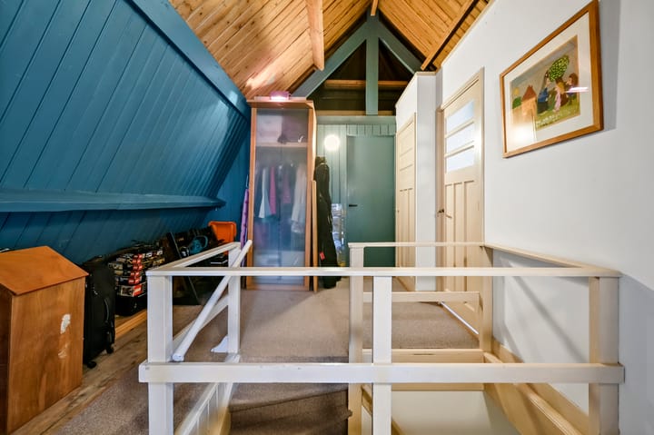 Photo 69 of Nassau Dillenburgstraat 15