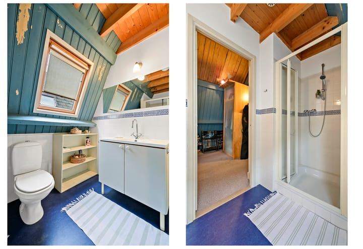 Photo 70 of Nassau Dillenburgstraat 15