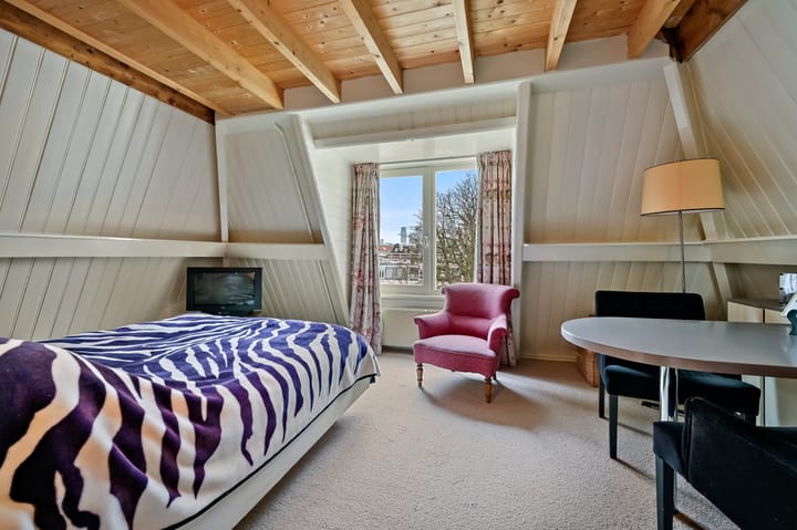 Photo 71 of Nassau Dillenburgstraat 15